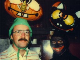 halloween-1980-1