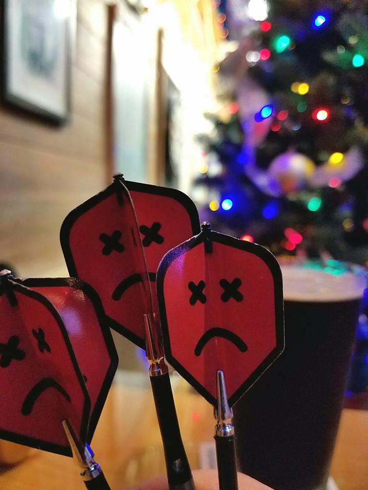 2016-sad-darts