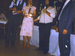 awards-1981-1