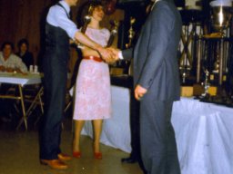 awards-1981-2