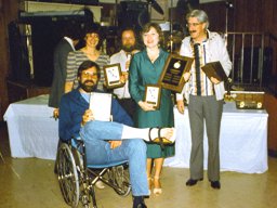 awards-1981-4