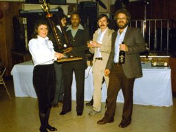 awards-1981-5