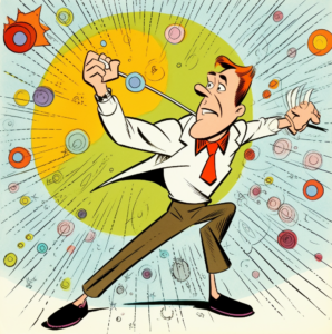 SFDL Board